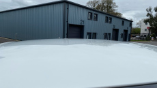 BMW 3 Series 320i M Sport 4dr Step Auto Petrol Saloon